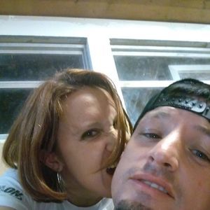 Meet your Posher, Todd